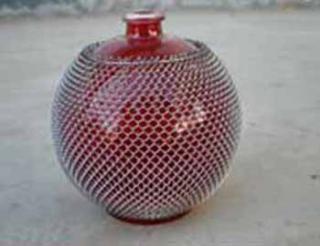瓶子網